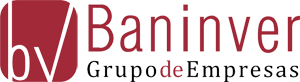 Baninver.net