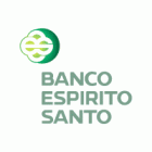 Fitch ve la emisión del BES como una señal positiva para la banca portuguesa.