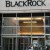 BlackRock: “La bolsa española todavía tiene bastante potencial”